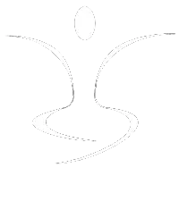 Logo L'arte del movimento